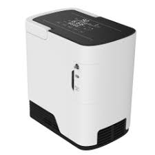 0.2 l sharps bin - Image 4