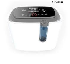 1 litre sharps bin - Image 5