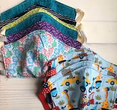 AED - ECG CABLES - Image 5