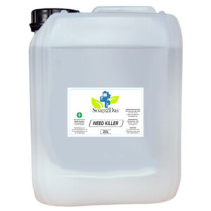 (r) Pbi Gordons Pasture Pro Brush Killer (9.46 Litres)