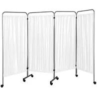 Hospital Screens - Image 3