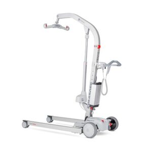 Electric Mobile Patient Lifter