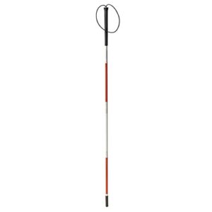 FS936L Walking Cane for Blind