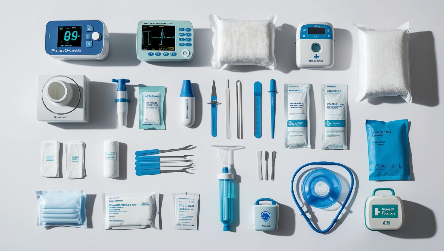 Alcohol Tester AL6000 - Mouthpieces 20's