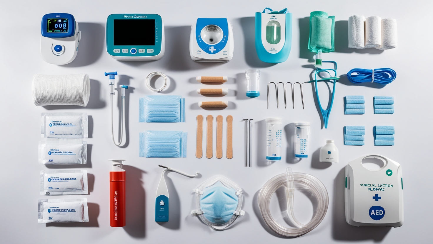 Scale MS6111 - Mother & Baby