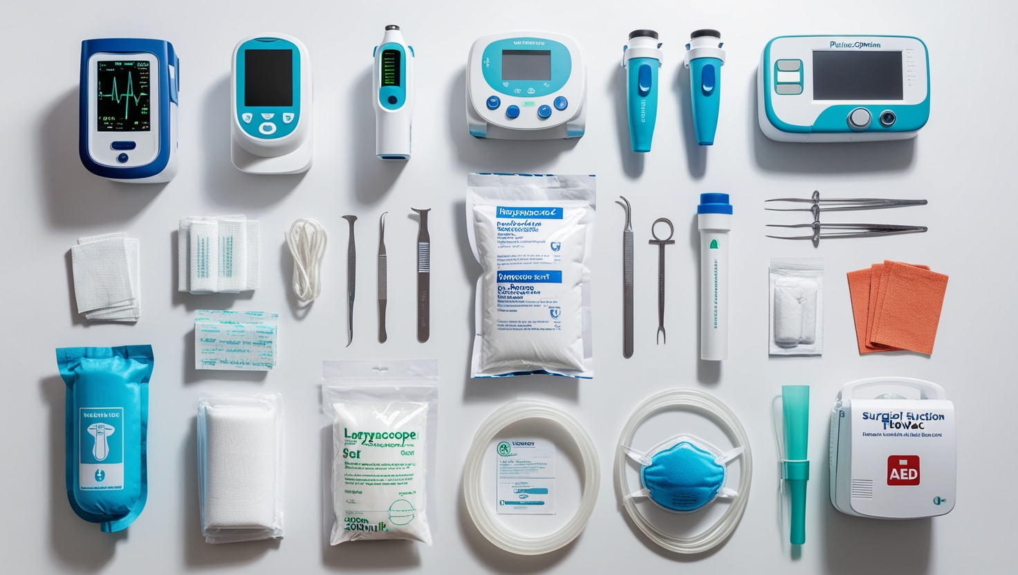 Ultrasound CMS600P2+ - TransVaginalProbe