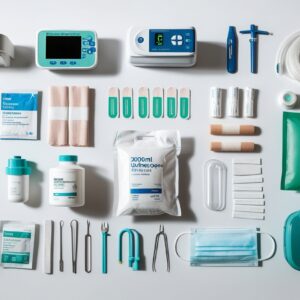 Ultrasound CMS600P2 Plus