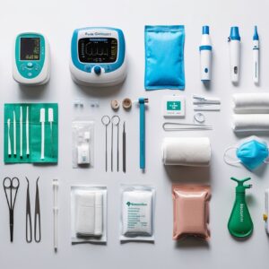 UV Sterilizer 30W Cami