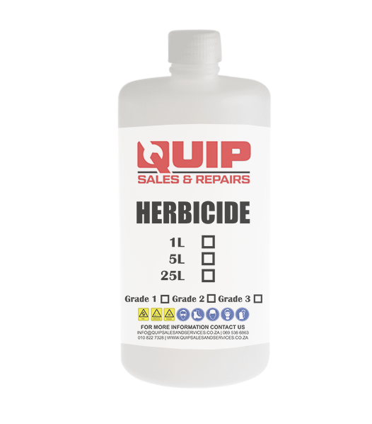 Vigoro 5,000 Sq. Ft. Weed And Feed Fertilizer