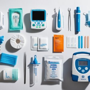 BP Meter Rossmax BQ705 - XL digist , 2 users 120 memories , IHR monitoe