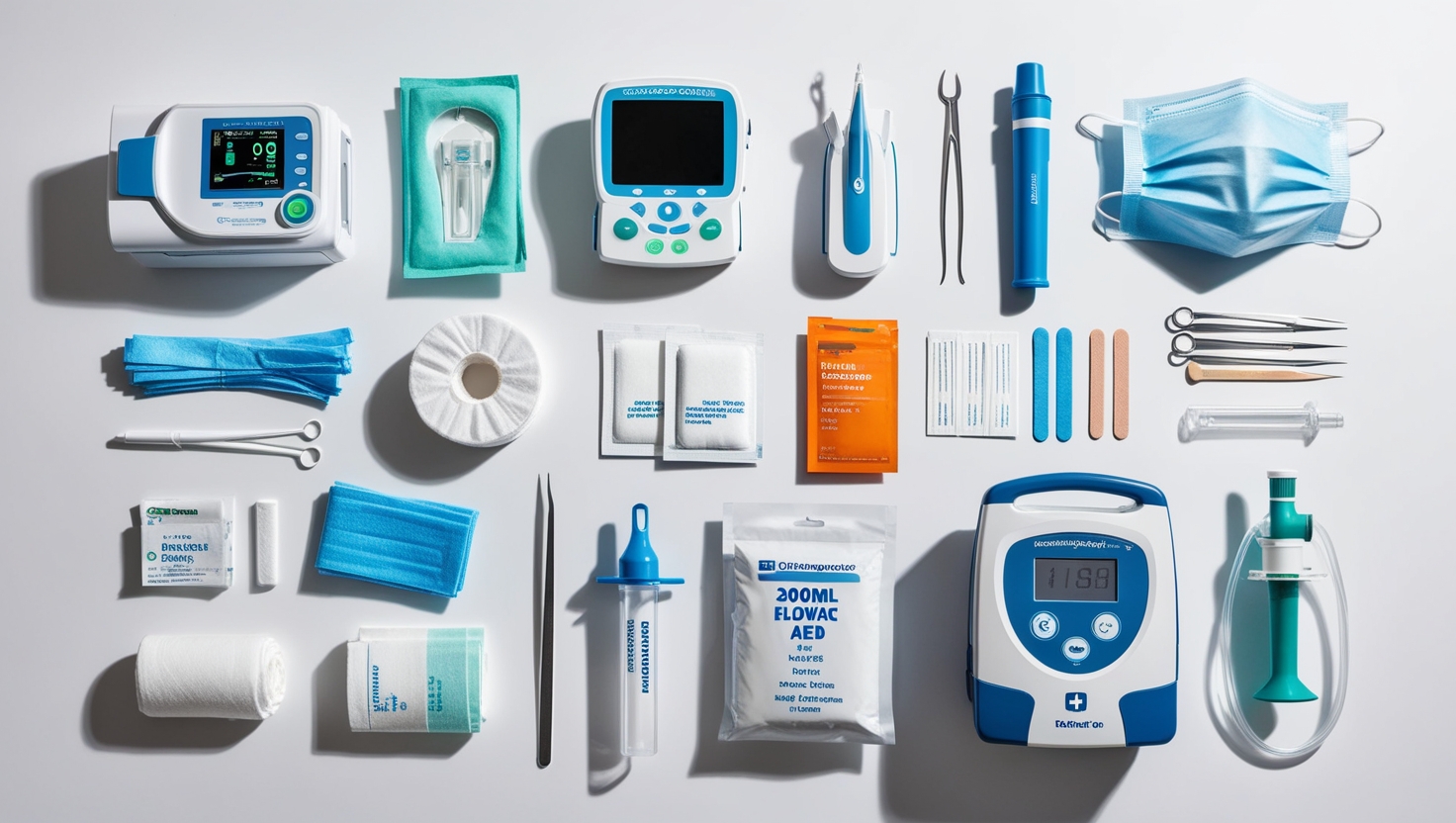 BP Meter Rossmax BQ705 - XL digist , 2 users 120 memories , IHR monitoe