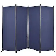 Hospital Screens - Image 4