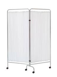 Hospital Screens - Image 5