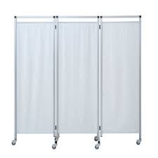 Hospital Screens - Image 9