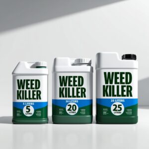 Pbi Gordon Speedzone Lawn Weed KilleBoadleaf Herbicide 2.5 Gal