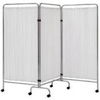 Hospital Screens - Image 10