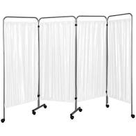 Hospital Screens - Image 11