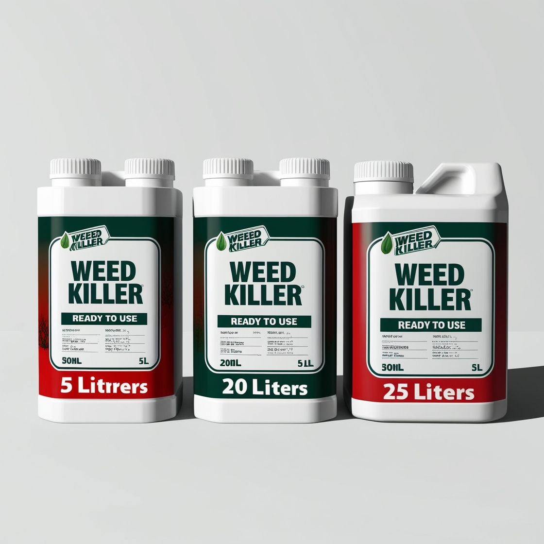 use vinegato kill weeds