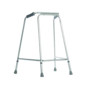 Walking Frame - Pulpit MED