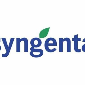 Herbicide Gramoxone 200