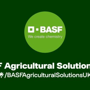 Herbicide Frontier Optima