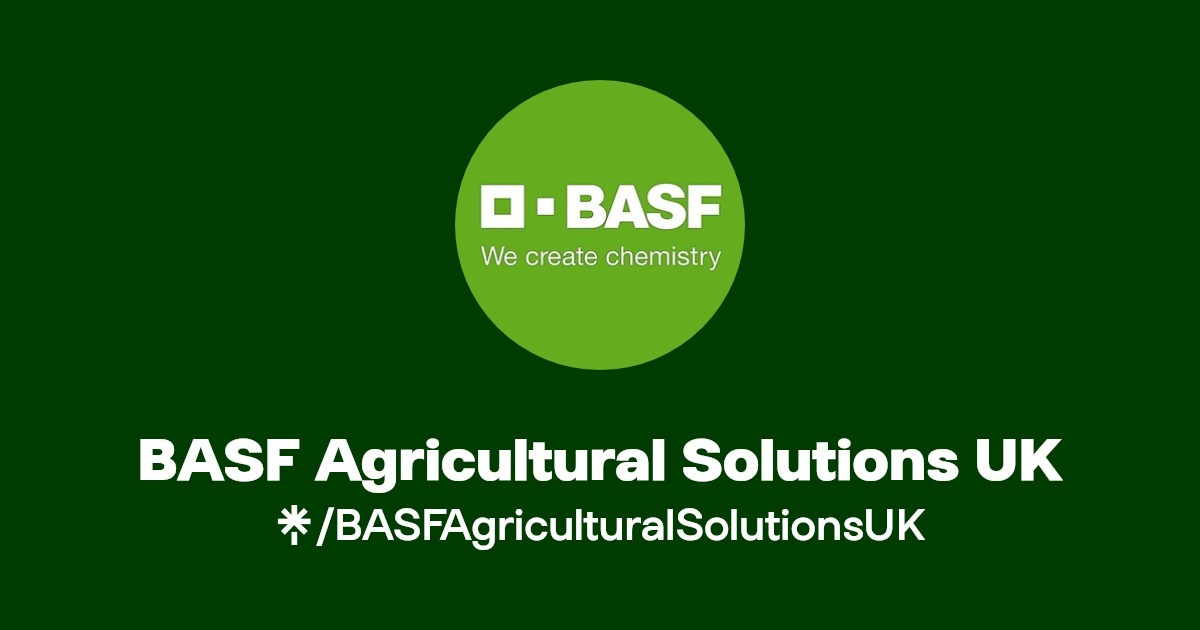 Herbicide Frontier Optima