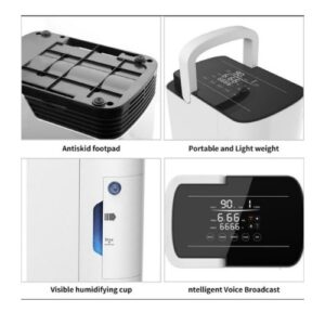 Alternative view of Fungicide Afri-Chlor
