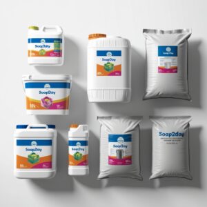 Bulk washing powder 2kg price at spar
