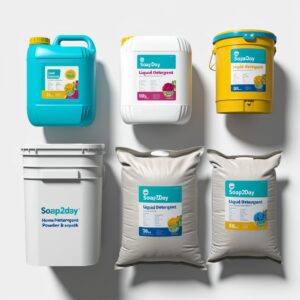 Bulk Quintozene 750 Gkg