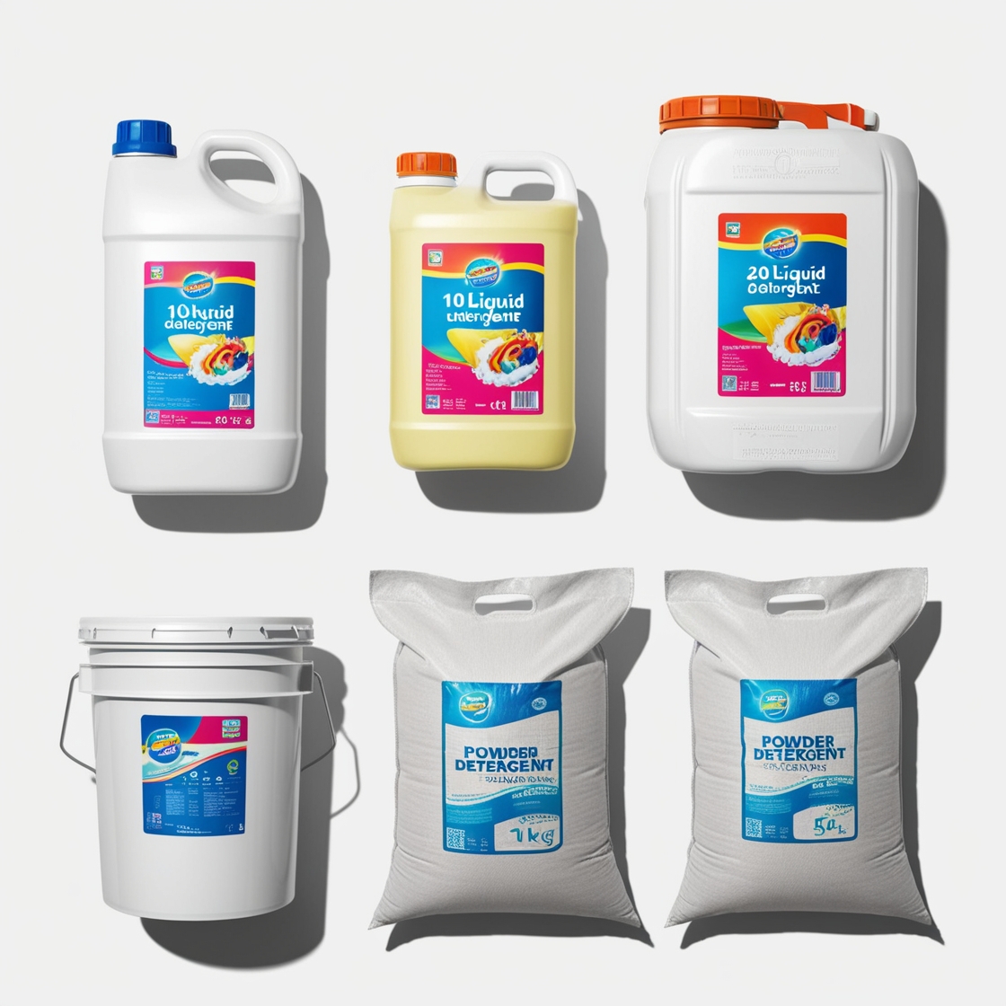 Bulk Polyether-polymethysiloxane-copolymer 300gvegetable Oil 650gl