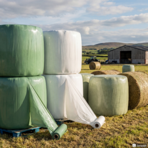 netting bags