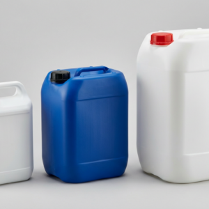 Bottles. PET. HDPE. Glass.