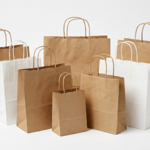 gift packing paper