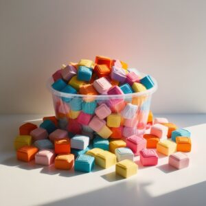 deo blocks price