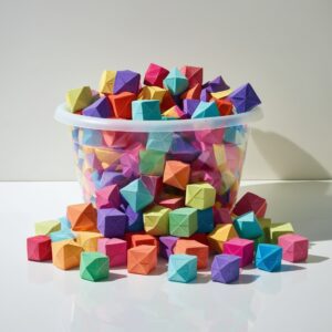bloo toilet rim block