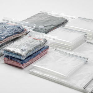Vacuum Bags For Vacuum Sealer
