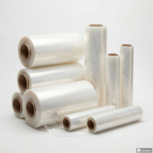 vacuum bag seal