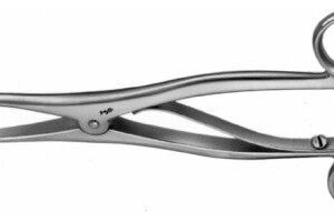 Tracheal Dilator