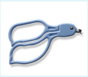 Skin Staple Remover