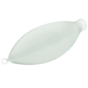 Resevoir Bag For Adult Resuscitator