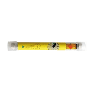 Disposable Alcohol Tester – Single Use