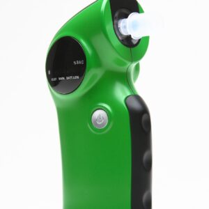 Alcohol Tester Al6000 Lite