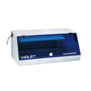 Uv Sterilizer 15w Cami