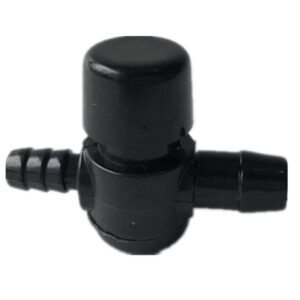 Air Release Deluxe – Push Button