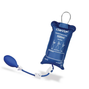 500ml Infusion Pressure Cuff – RU500PGS