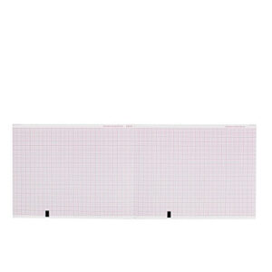 Paper – Welch Allyn Eli150