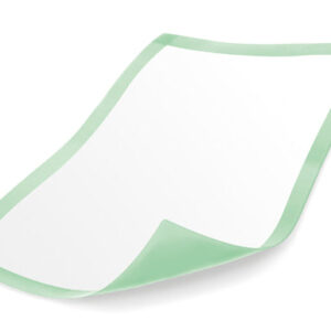 MoliCare Premium Bed Mat 5 Drops 60x60cm - Pack 30