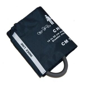Ambulatory Blood Pressure Monitor PM50 with Child Cuff