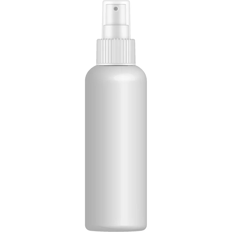 Hand sanitiser 100ml gel