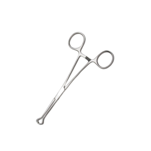 Babcocks Forceps – 20cm